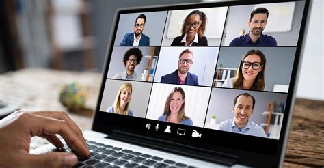 video conferencing options for small business